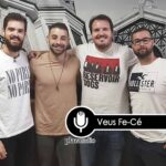 Episodio 55: Rubén, Santi y Víctor de ‘Resaca Deportiva’