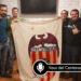 Episodio 34: VCF Sud